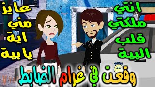 ذهب.ذهب.مجوهرات