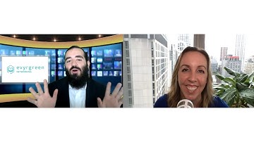 Evyrgreen Networking - I post on LinkedIn daily, why am I not seeing more engagement?