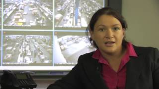 Public Sector | RDC Braintree