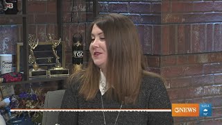 Direction to Success: Emerging Professional Internship Program
