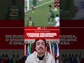 Em busca da vice-liderança, o Shandong Taishan encara o Zhejiang fora de casa 🔥