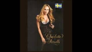 2008 Charlotte Perrelli - Hero (Final Sthlm Extended Version)