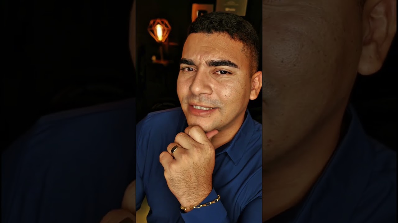 UM DINHEIRO ESQUECIDO TA VOLTANDO PRA SUAS MÃOS! 