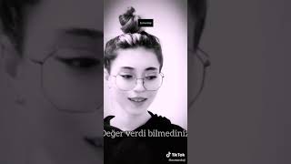 Pardon Siz Kimdiniz?