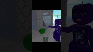 I don’t want a Grape Fanta… #funny #memes #foryou #roblox #scary