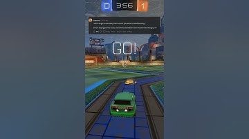 If your life was a game what would loading screen tips be