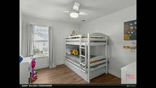 Homes for Sale - 1304 E Oak Island Drive, Oak Island, NC