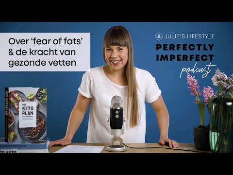 Video: Kelp - Samenstelling, Nuttige Eigenschappen En Contra-indicaties