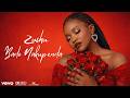Zuchu Bado Nakupenda Official Music Video