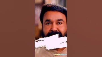 #jayeshunnithamburan #Unnithamburan #jut