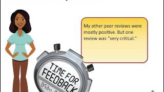 Where Is the Author Coming From Fact, Opinion, and Bias - Section 1