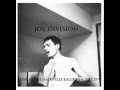 Joy Division - The Leaders Of Men (live. Nashville Ballroom, London. 9/22/79)