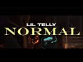 Lil telly  normal official shot by liljproductions