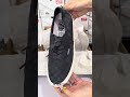 Vans Authentic VR3 SF #vans #แวนส์ #vansvr3 #universestore #daoprasukreview #รองเท้าของแท้