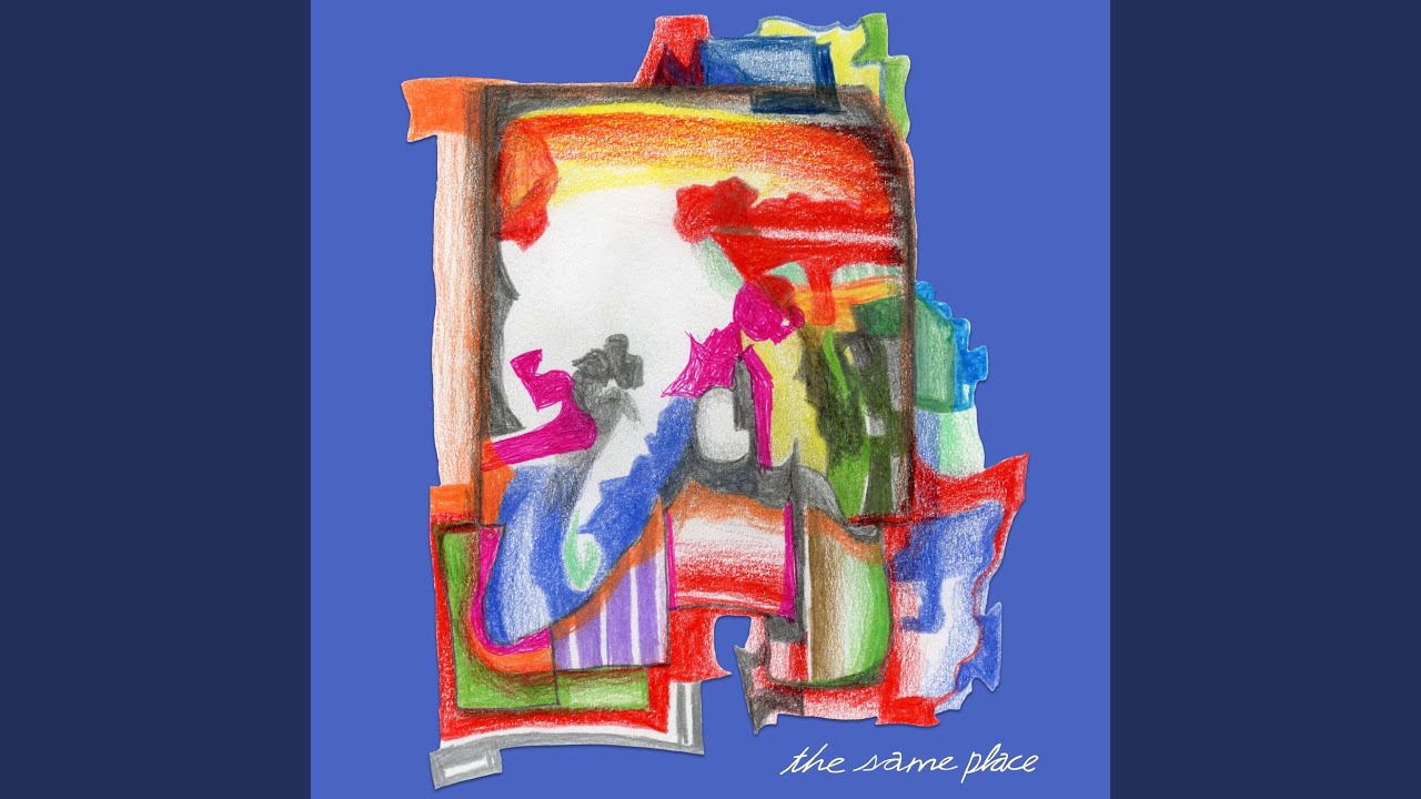 The Olivia Tremor Control announce first new LP since 1999, share