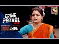 City crime  crime patrol satark  new season  terrifying act  shamlaji gujarat  full episode