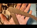Carboot Sale Haul. Vintage tools, coins and treasures! 18/01/25