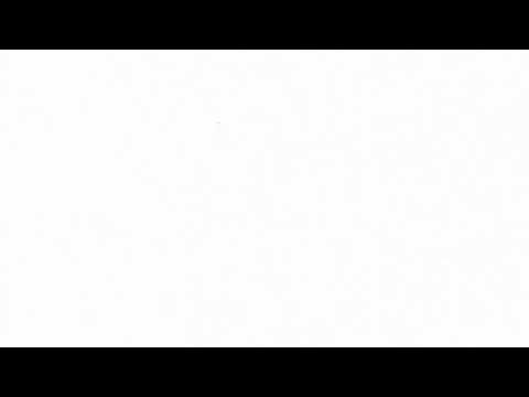 Nコン2015　松戸市立第一中学校　混声合唱のための「どちりなきりしたん」から　Ⅳ