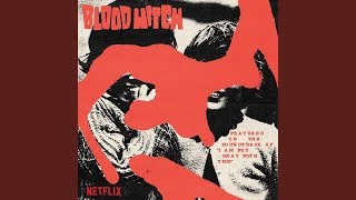 Watch Bloodwitch Below The Sea video