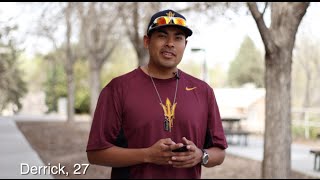 NMActNow Trailer
