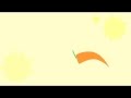 Musical Journey A Tune For Jack By Lemon Jelly Musical Journey A Tune For Jack By Lemon Jelly