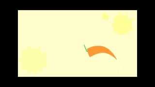 Musical Journey: A Tune for Jack by Lemon Jelly