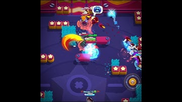 Fastest triple kill of all time? 😳