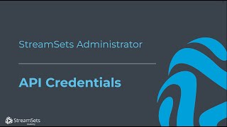 Managing API Credentials Net Worth