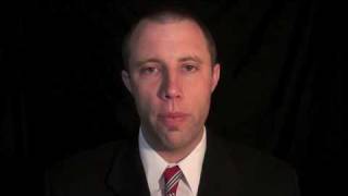 Website Introduction Video .m4v