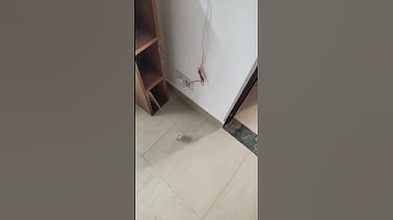 Empty Bottle Flip... #bottleflip #viral