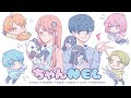 ロビ杯 ちゃんNEL
