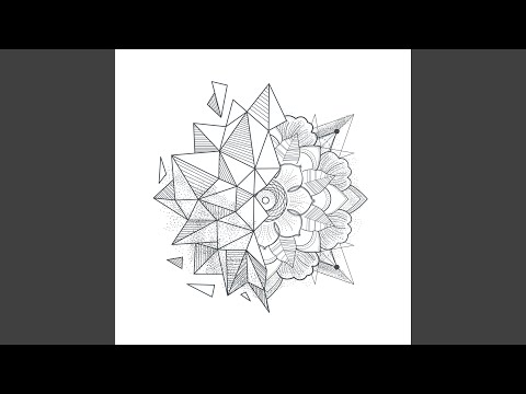 High adlı videoyu YouTube'da izle High adlı videoyu YouTube'da izle