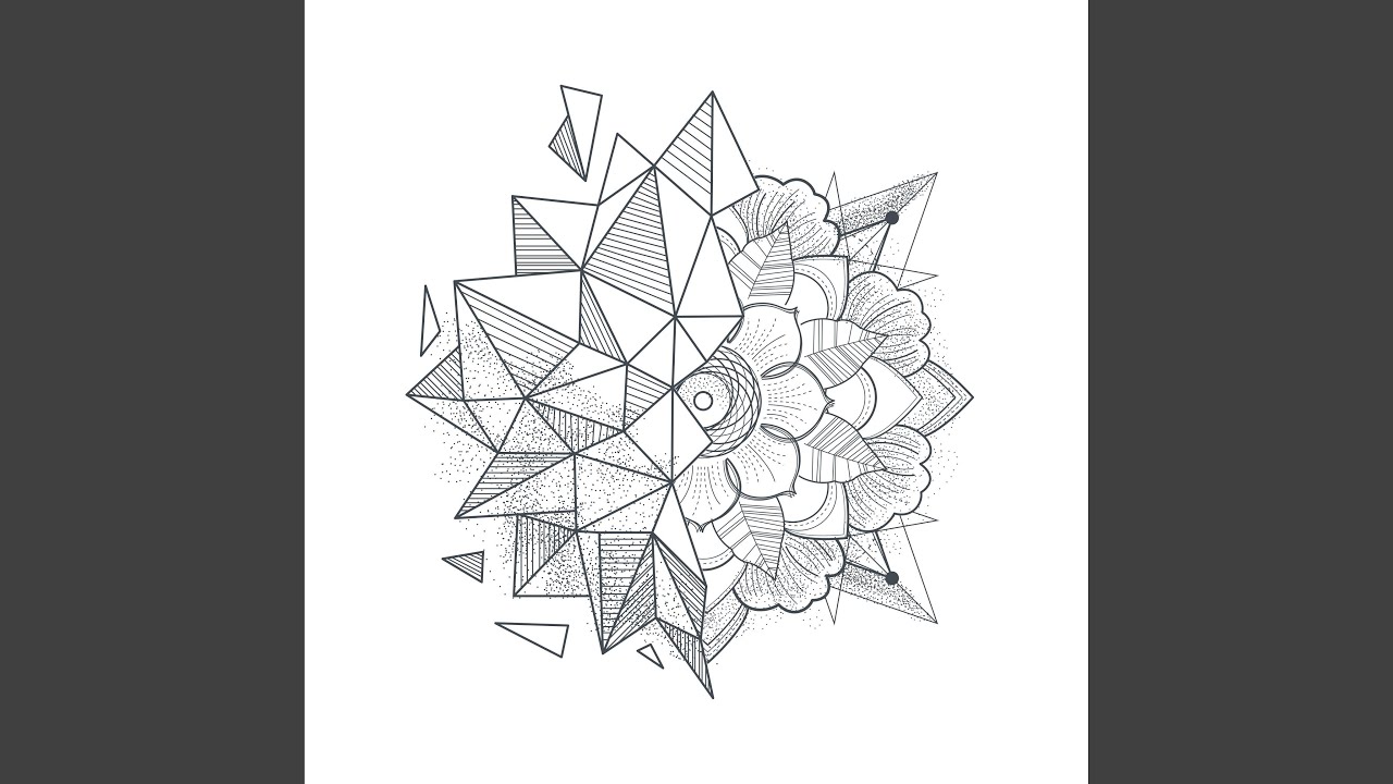 High auf YouTube ansehen High auf YouTube ansehen