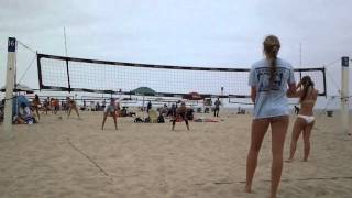 20150706 LindseyGigi G3