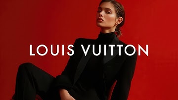LOUIS VUITTON In-Store Music Playlist · May 2025 · Luxury Lounge & Deep House