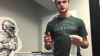 StringKing Type 3 Review Wealth