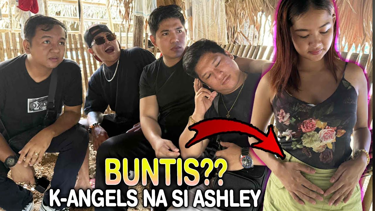 NABIGO NA NAMAN BA AKO??