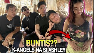 NABIGO NA NAMAN BA AKO??