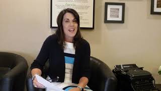 Delaware's Contractor Registration Act
