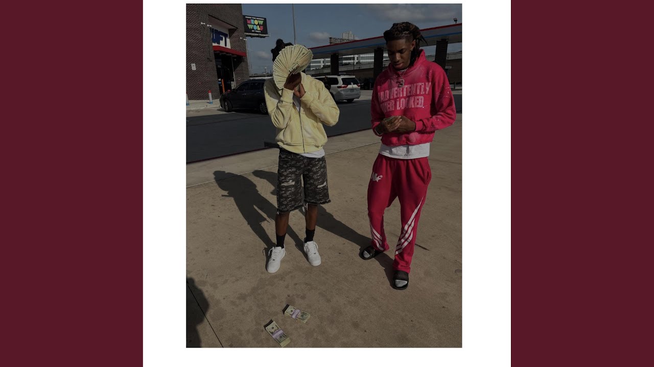 Watch Streets Talking on YouTube Watch Streets Talking on YouTube