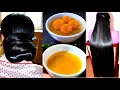 “Natural Marigold Serum se Hair Fall ko Bye-Bye 👋