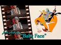 Baby Face (Thoroughly Modern Millie, 1967) - Julie Andrews