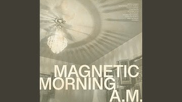 At A Crossroads, Passive