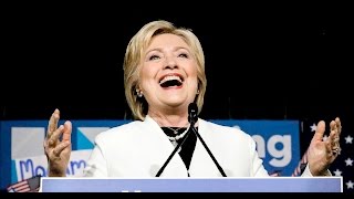 Delegate Math Proves Sanders Still Has A Real Chance To Win - The Ring Of Fire