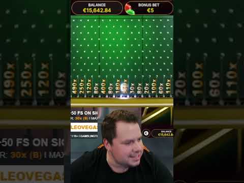 Bonussen Zonder Storting: Komt Dit Voor bij Hitnspin? Onze Casino Review