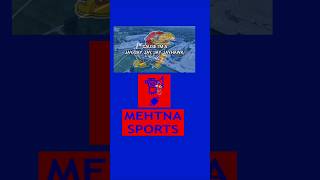 'I'm A Jayhawk' - Fight Song of the University of Kansas Jayhawks (Preview)