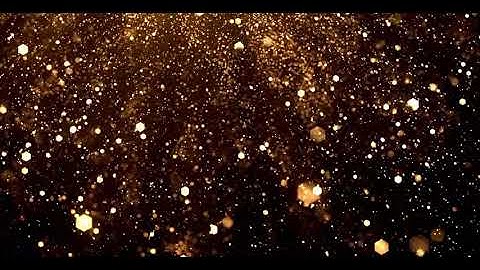 Background Blur Bokeh Creative Video for Projects and Video Editing  45