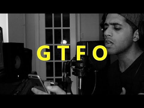 mariah-carey---gtfo-(remake-/-cover-/-remix)-(lyrics)