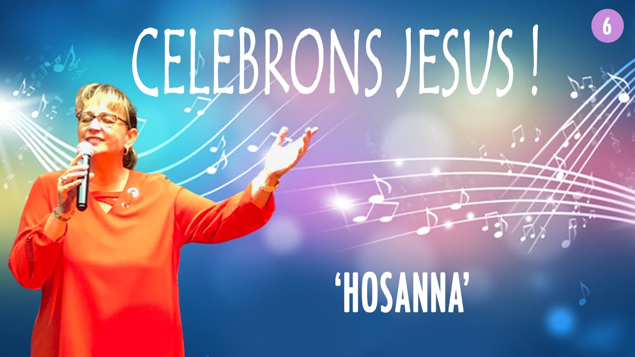 hosanna praise and worship songbook hosanna praise and worship songbook