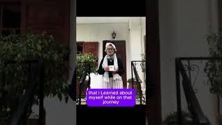 Learning Greek